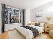 1 3111 CORVETTE WAY, Richmond, BC V6X 4K3 Townhouse For...