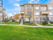 1 3115 Boxford Crescent, Mississauga, ON, L5M 0X1...