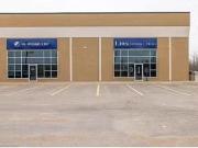 1 312 King Street, Barrie, ON, L4N 6L2 commercial for lease.