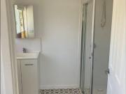 Three x1 Bedroom Units, Low Maintenance & Central Location