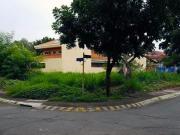 1,315 sqm Special Vacant Lot for Sale in Forbes Park,...
