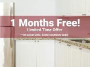 1 31 Valleywoods Rd 4 Bedroom w/ Basement [object...