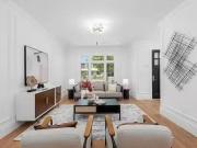 1 3212 E 62 Avenue, Vancouver, BC, V5S 2G5 house for sale L.