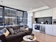 1.32205/1 Cordelia Street, South Brisbane Apartment for...