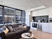 1.32205/1 Cordelia Street, South Brisbane, QLD 4101