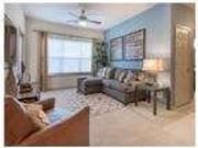 $1,323 / 2 bedrooms Great Deal. MUST SEE!