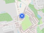 1 324 Equestrian Way, Cambridge, Ontario N3E 0E2