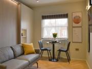 1 32 Rose Square, London, SW3 6RS, United Kingdom |...