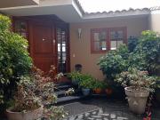 ¡1,330 m2! se vende casa en challapampa, cerro colorado