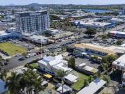 1 3/35 Carlyle Street, Mackay, QLD 4740