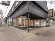 1 33738 Essendene Avenue, Abbotsford, BC, V2S 2G9...