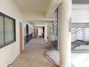 1,338 sqm Lot with Brand New 5 Story Commercial Building...