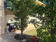 1 / 33 Beach Road, Brighton SA 5048