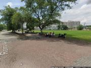 1,342sqm Commercial lot for Sale, Fairview