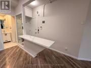 1 345 Danforth Avenue, Toronto, ON, M4K 1N7 house for...