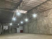 1,345 sqm Warehouse Property for Rent in Mambaling, Cebu...