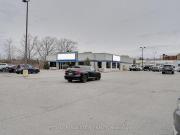 1 3485 Harvester Road, Burlington, ON, L7N 3T3...