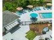 1,349 sq. ft. ready to move in