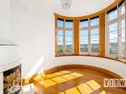 1 / 34 Elphin Road, Launceston