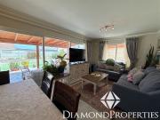 $ 1.350.000 Casa en Arriendo en La Serena 3 dormitorios...