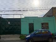 $ 1.350.000 Casa en Arriendo en Temuco 3 dormitorios 1...