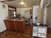 $ 1.350.000 Casa en Arriendo en Villarrica 6 dormitorios...