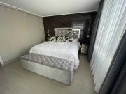 $ 1.290.000 Departamento en Arriendo en Antofagasta 3...