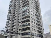 $ 1.350.000 Departamento en Arriendo en Antofagasta 3...