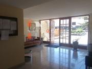 $ 1.350.000 Departamento en Arriendo en Antofagasta 3...