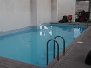 $ 1.350.000 Departamento en Arriendo en Antofagasta 3...