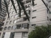 $ 1.350.000 Departamento en Arriendo en Antofagasta 3...