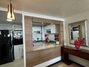 $ 1.350.000 Departamento en Arriendo en Coquimbo 3...