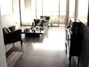 $ 1.350.000 Departamento en Arriendo en Huechuraba 3...