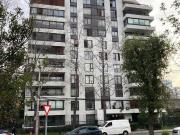 $ 1.200.000 Departamento en Arriendo en Las Condes 2...