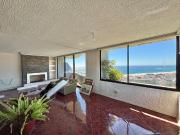 $ 1.350.000 Departamento en Arriendo en Viña del Mar 4...