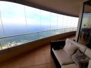 $ 1.350.000 Departamento en Arriendo en Viña del Mar 4...