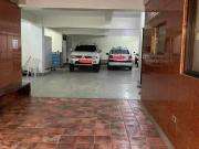 1,350 sqm Residential Building for Rent in Dian, Manila City