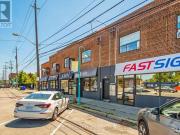 1 3511 Lake Shore Boulevard W, Toronto, ON, M8W 1N5...