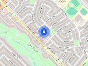 1 35 Springview Drive, Brampton, Ontario, LX 4M3