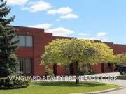 1 360 Deerhide Crescent, Toronto, ON, M9M 2Y6 commercial...