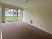 1 / 36 Pickett Street, Dandenong