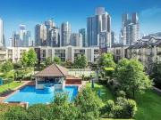 1.37/120 Sturt Street, Southbank, VIC 3006