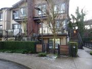 1 3728 THURSTON STREET, Burnaby, BC V5H 0E6 Townhouse...