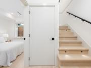 1 375 E 33RD AVENUE, Vancouver, BC V5V 2Z8 Townhouse For...