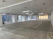 1,377.81 SQM Office Space for Rent in Ayala Avenue,...