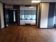 1,377.82 sqm. Office Space for Lease in Ayala Ave Makati...