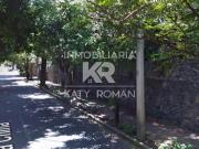 1,380 m² DE TERRENO RESIDENCIAL PARA DESARROLLO EN...