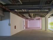 1,380 sq.m Office Space For Lease in BGC, Taguig City