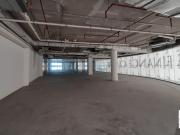 1,380 sqm Office Space for Rent/Lease in BGC, Taguig...