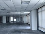 1,382.74 sqm Office Space for Rent in RCBC A.T....